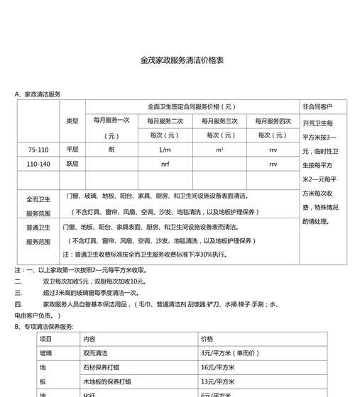 华帝抽油烟机上门清洗，让厨房恢复清新（专业上门服务）