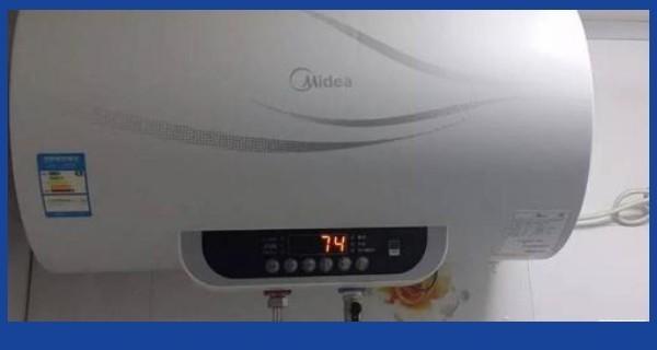 热水器出故障怎么修复（解决热水器故障的实用方法）
