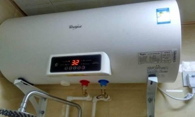 老板热水器E2故障分析及解决方法（了解E2故障的原因和解决方案）