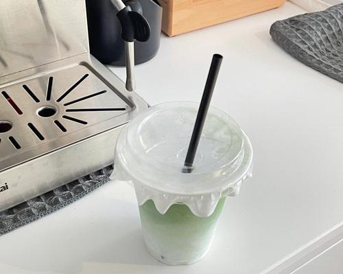 咖啡机振动阀门损坏的修理方法（解决咖啡机振动阀门故障的有效技巧）