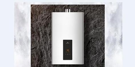 万和热水器E3故障解决办法（快速修复E3故障）