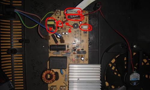 家用电磁炉不加热怎么办（解决家用电磁炉不加热问题的有效方法）