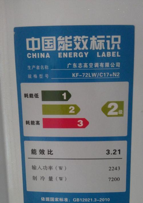 志高洗衣机F1故障原因分析及解决方法（探究志高洗衣机F1故障的根源并提供解决方案）