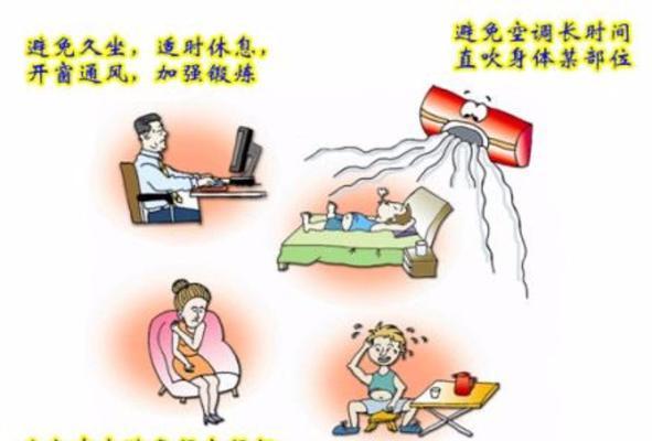 如何正确安装新空调，避免常见问题（新空调安装注意事项及关键要点）