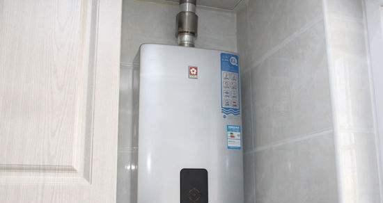 电热水器E6故障及解决方法（了解E6错误代码）