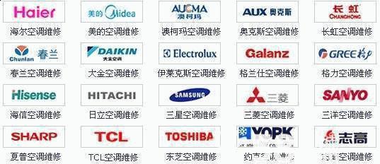 春兰中央空调E6故障代码解决方法（分析E6故障代码的原因和解决方案）