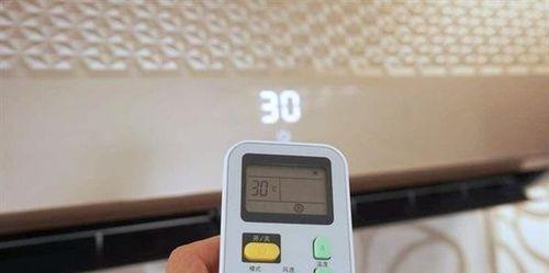 新装空调的注意事项（以新装空调要注意什么）