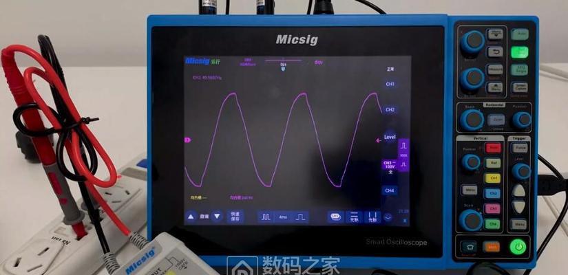 解决以西奥多风幕机跳闸问题的有效方法（应对风幕机跳闸困扰）