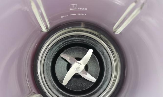 破壁机通电不研磨的原因及解决方法（探寻破壁机通电却无法正常运转的原因）