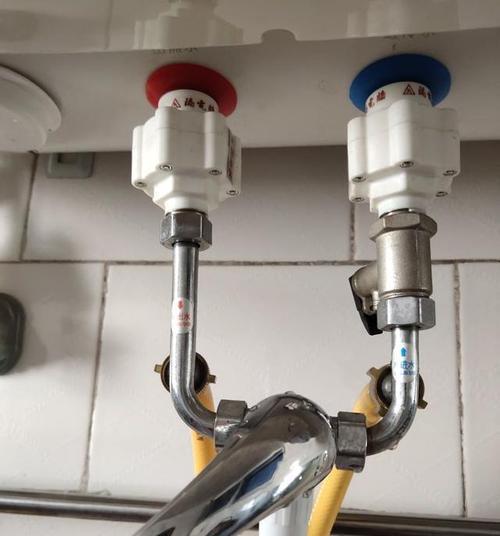 解决美的天然气热水器E5故障的实用方法（轻松应对E5故障）