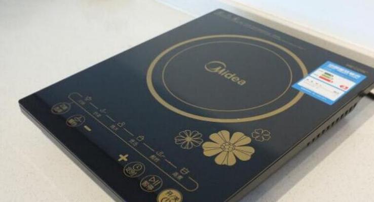 电磁炉突然失去加热功能的原因分析（突发情况背后的解决办法）
