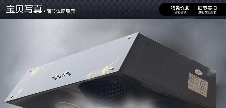 伸缩油烟机安装方法（学会正确安装伸缩油烟机）