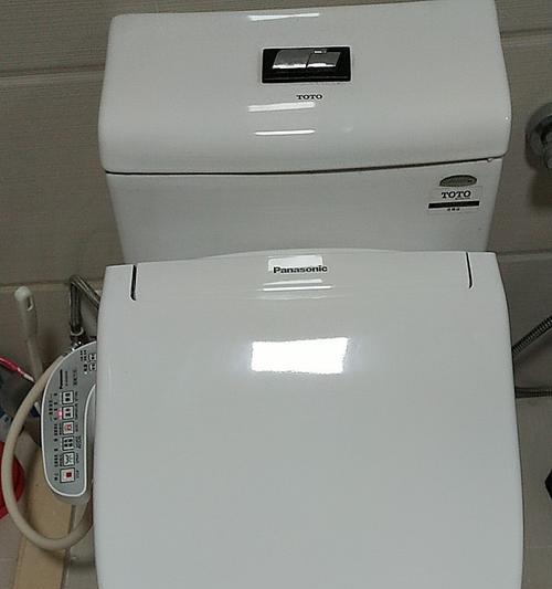 松下马桶噪音过大的维修处理（如何解决松下马桶噪音过大的问题）