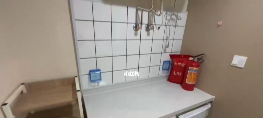 省钱又保鲜，以上城区优质冰箱清洗大揭秘（如何节省家庭开支）