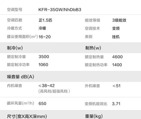 手机连接Wi-Fi但无法上网的解决方法（教你轻松应对手机Wi-Fi连接问题）