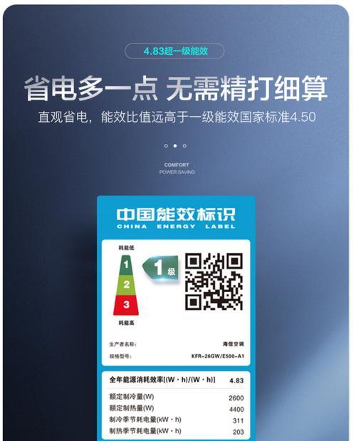 如何恢复因移动硬盘分区丢失而丢失的数据（从硬盘分区丢失到数据恢复的完整指南）