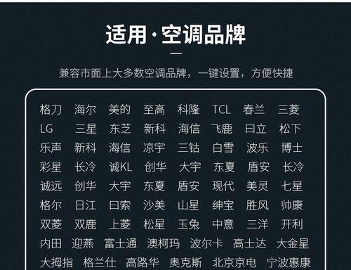 最新地下城狂战士加点技能解析（掌握狂战士加点技巧）