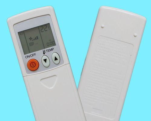 《深入解析DiskGenius坏道修复原理》（全面了解磁盘修复神器DiskGenius的工作原理和技术细节）