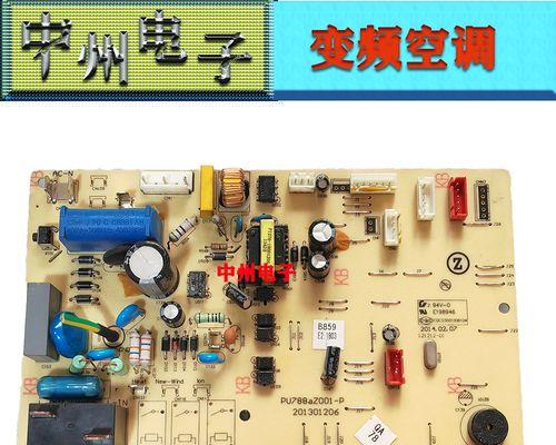 2024年塔防类手游排行榜揭晓（2024年最受欢迎的塔防类手游）