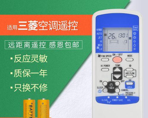 PPT制作步骤及图解教程是什么？制作PPT的详细教程是什么？