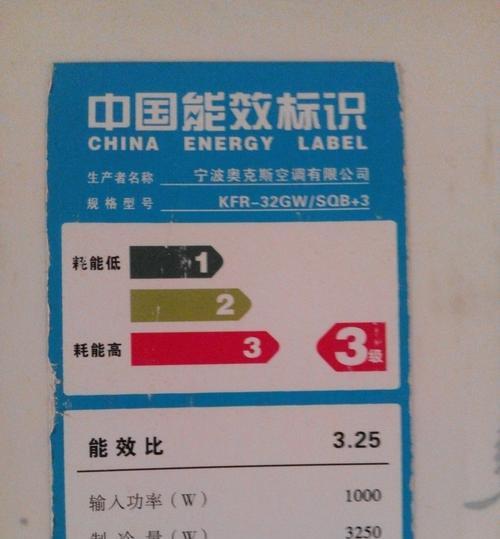 鼠标单击变双击是什么原因？解决方法有哪些？