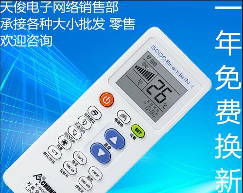 Win7系统重装步骤有哪些？重装系统怎么做？