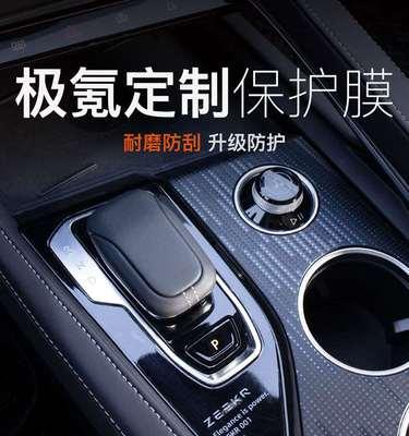 DWG文件用什么打开？推荐软件有哪些？