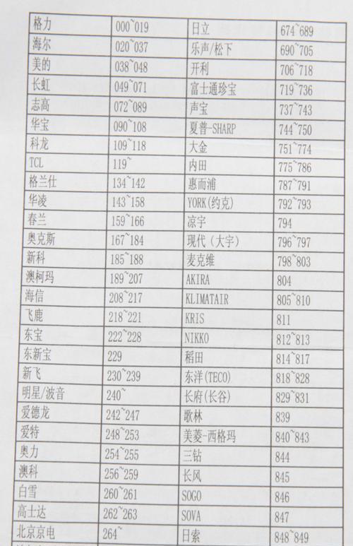 回合制角色扮演单机游戏有哪些推荐？热门游戏是什么？