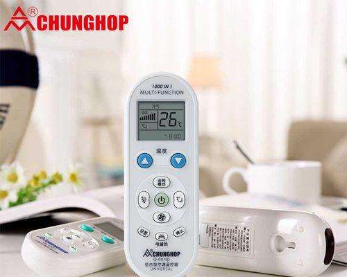 小白系统U盘重装教程有哪些？图解步骤是什么？