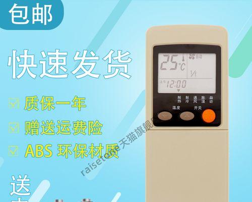 电商设计网站有哪些推荐？热门网站是什么？