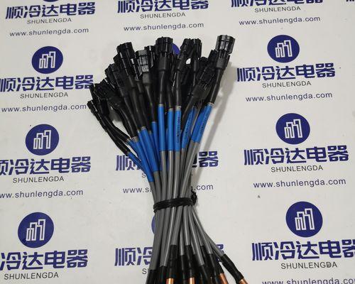 手机刷机教程有哪些？具体方法是什么？
