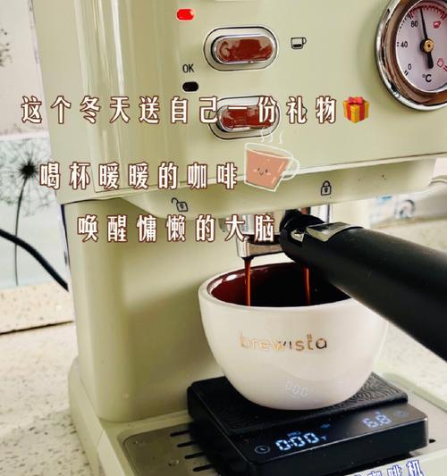 咖啡机结块问题如何解决？