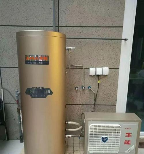 空调热水器安装时应注意哪些问题？如何确保安全高效？