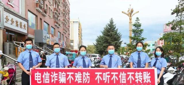 电视出现故障怎么办？万变不离其宗的修理方法是什么？