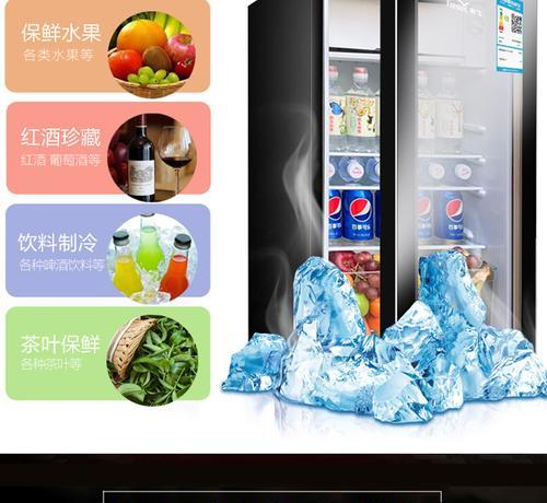 新飞冰箱不启动是因为什么？如何快速解决？