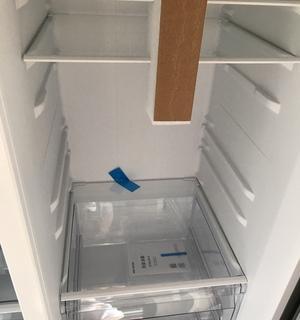 冰箱门不吸怎么办？需要检查哪些方面？