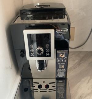 咖啡机效率偏低怎么回事？如何快速解决提高效率？