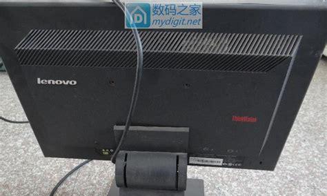 笔记本显示器出现黑条是什么原因？如何快速修复？