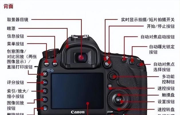 格洛尼壁挂炉安装方法是什么？安装过程中常见问题有哪些？