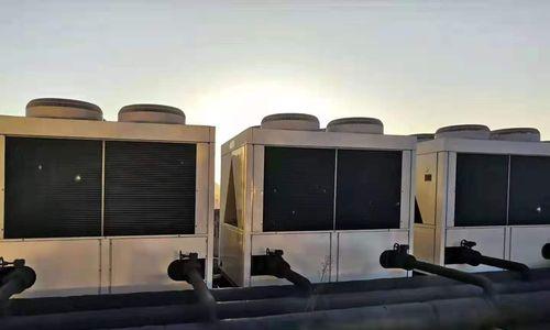 镇江省电中央空调维修价格是多少？常见问题有哪些解决方法？