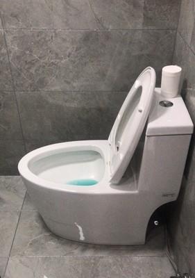 恒洁马桶不抽水怎么办？常见原因及解决方法是什么？