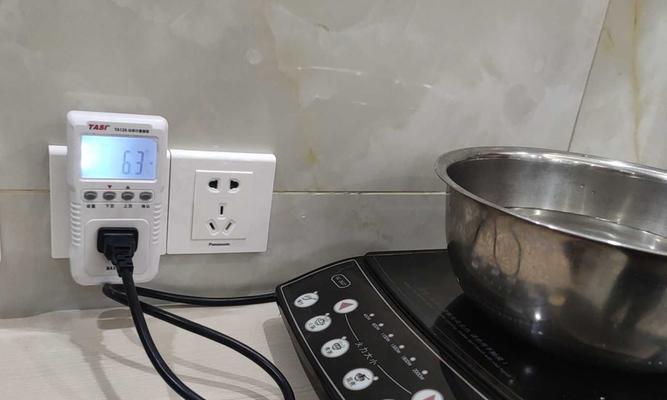 家用电磁炉不加热怎么办？故障原因及解决方法是什么？