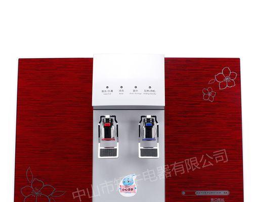 欧派净水器不工作？如何快速解决不上水问题？