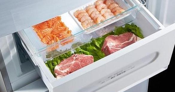 风冷冰箱是什么？它的优点有哪些？