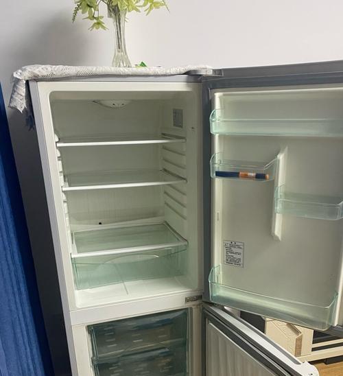 海尔冰箱出现故障怎么办？维修指南来帮忙！
