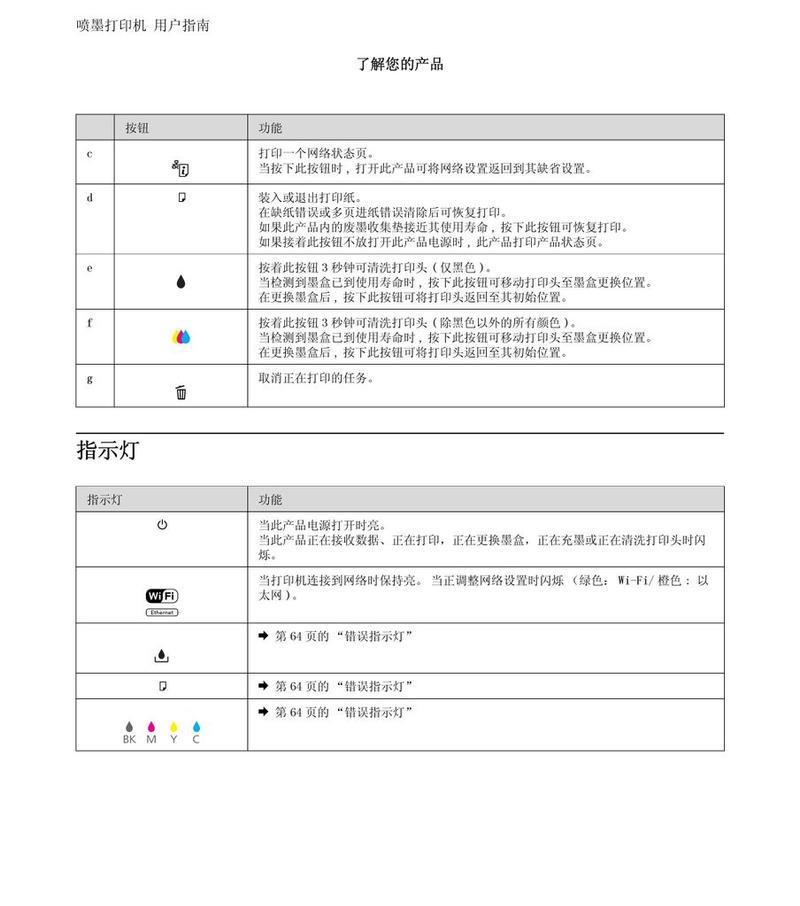 打印机卡纸E3故障解决方法（轻松应对打印机卡纸E3问题）