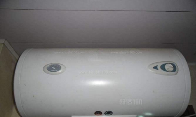 欧派热水器风压故障处理及保养维修预约指南（解决热水器风压故障）