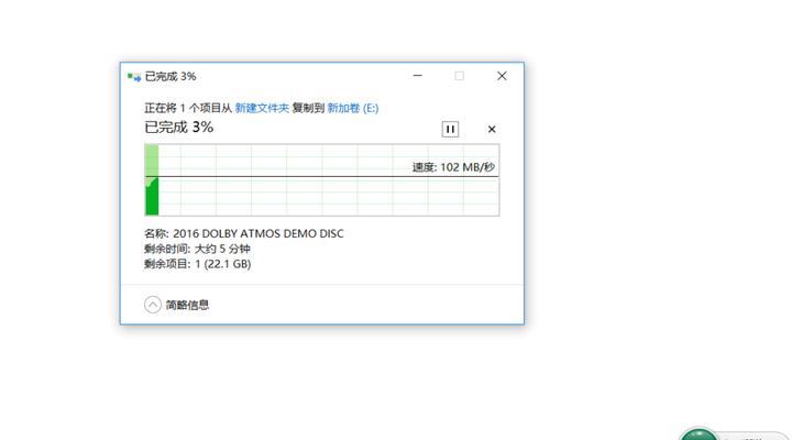 网卡显示器损坏后的解决方案（安装新的网卡显示器）