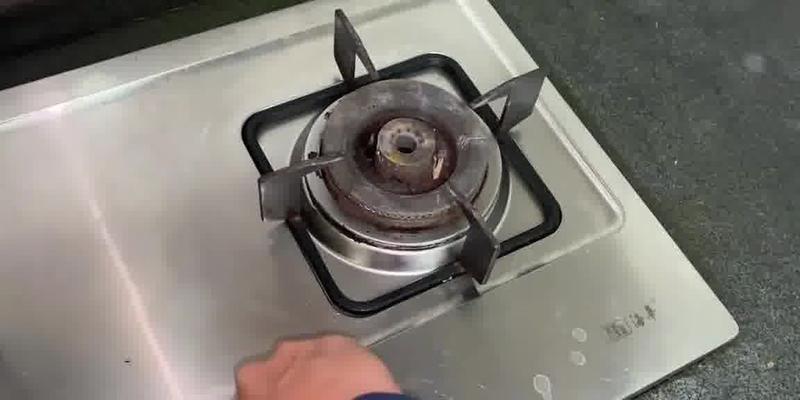 燃气灶维修收费解析（详细介绍燃气灶维修的收费标准及相关费用说明）