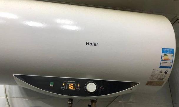 烧水器发臭的原因及解决方法（以旧热水器发出恶臭）